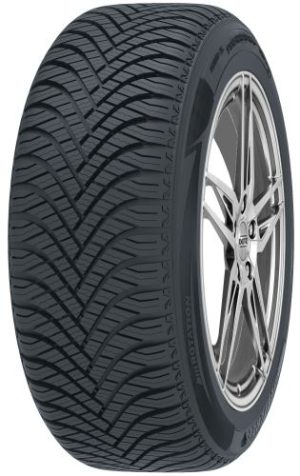 Anvelopa all season WestLake ALLSEASON ELITE Z-401 185/55R14 80H