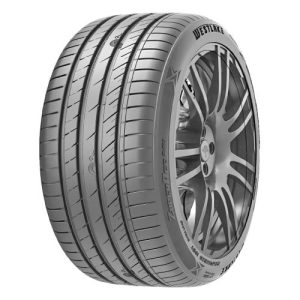 Anvelopa vara WestLake ZUPERACE Z007 255/40R18 99Y