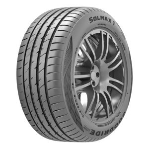 Anvelopa vara GOODRIDE SOLMAX 1 235/35R19 91Y