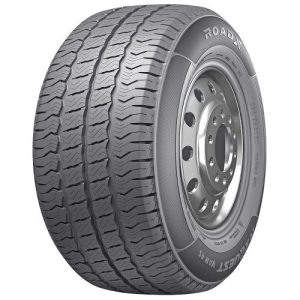 Anvelopa all season ROADX-TURISME RXQUEST VAN 4S 225/70R15 112/110T