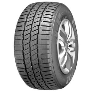 Anvelopa iarna ROADX-TURISME RXFROST WC01 195/65R16 104/102T