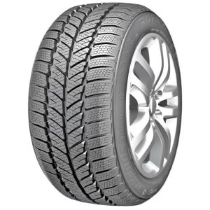 Anvelopa iarna ROADX-TURISME RXFROST WH01 185/65R14 86T