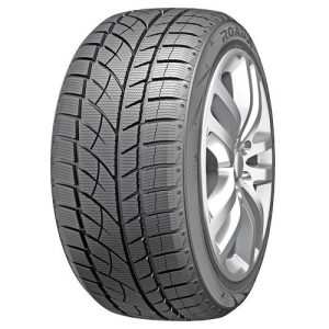 Anvelopa iarna ROADX-TURISME RXFROST WU01 225/55R17 97V