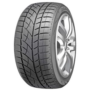 Anvelopa iarna ROADX-TURISME RXFROST WU01 255/55R18 109H