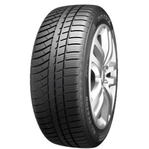 Anvelopa all season ROADX-TURISME RXMOTION-4S 155/65R14 75T