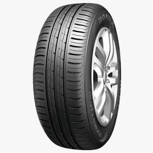 Anvelopa vara ROADX-TURISME RXMOTION-H11 175/65R14 82T
