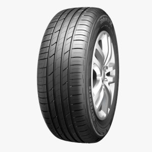Anvelopa vara ROADX-TURISME RXMOTION H12 195/60R15 88H