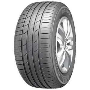 Anvelopa vara ROADX-TURISME RXMOTION H12 195/55R16 91V
