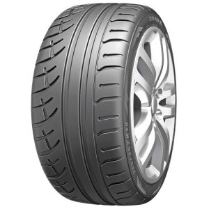Anvelopa vara ROADX-TURISME RXMOTION RT01 225/45R17 94W