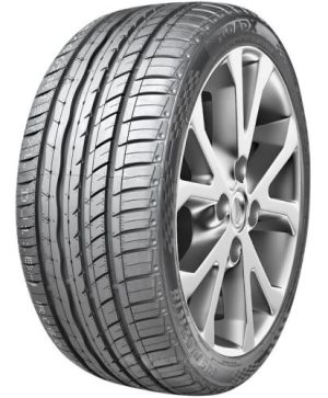 Anvelopa vara ROADX-TURISME RXMOTION U11 255/50R19 103V
