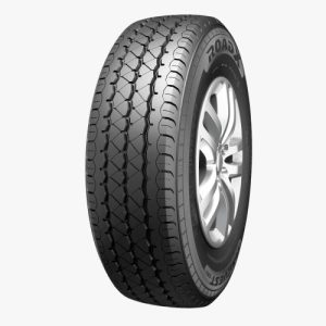 Anvelopa vara ROADX-TURISME RXQUEST-C02 205/65R16 107/105R