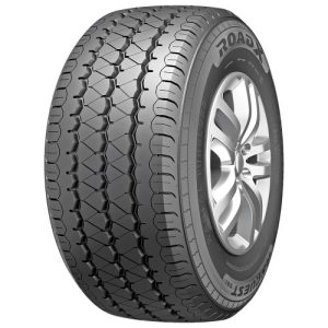 Anvelopa vara ROADX-TURISME RXQUEST C02 215/70R15 109/107S