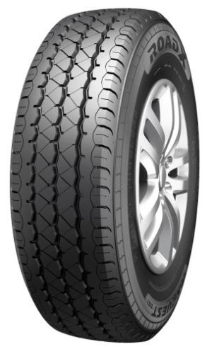Anvelopa vara ROADX-TURISME RXQUEST-C02 235/65R16 121/119R