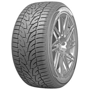 Anvelopa iarna ROADX-TURISME RXFROST WH12 245/65R17 107T