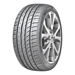 Anvelopa vara ROADX-TURISME RXMOTION U11 275/35R20 102Y