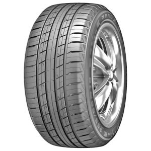 Anvelopa vara ROADX-TURISME RXQUEST SU01 315/35R21 111Y