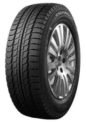 Anvelopa iarna TRIANGLE SNOWLINK LL01 195/70R15 104/102Q