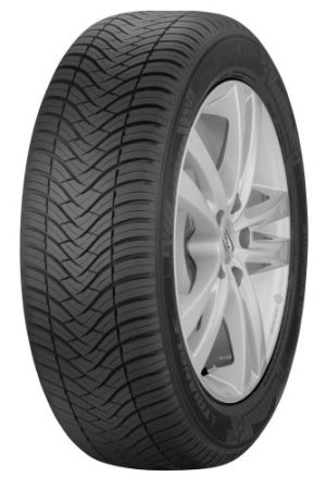 Anvelopa all season TRIANGLE TA01 205/55R16 94V