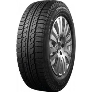 Anvelopa iarna TRIANGLE SNOWLINK LL01 195/75R16 107/105Q