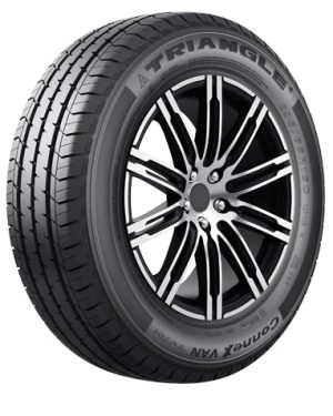 Anvelopa vara TRIANGLE TV701 CONNEX VAN 215/65R16 109/107T