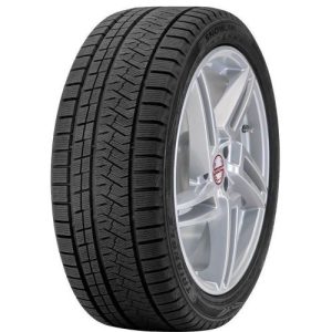 Anvelopa iarna TRIANGLE SNOWLINK PL02 265/45R20 108V