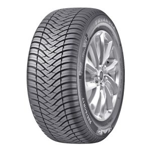 Anvelopa all season TRIANGLE SEASONX TA01 175/65R15 84H
