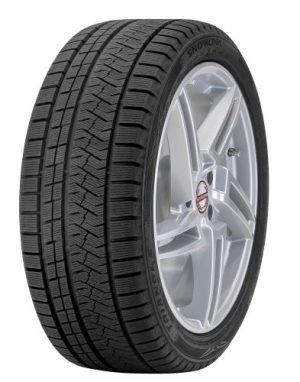 Anvelopa iarna TRIANGLE SNOWLINK PL02 255/35R20 97W