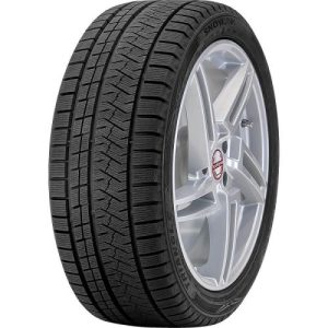 Anvelopa iarna TRIANGLE SNOWLINK PL02 275/45R21 110V