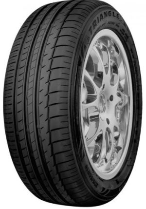 Anvelopa vara TRIANGLE SPORTEX TH201 275/40R22 108Y