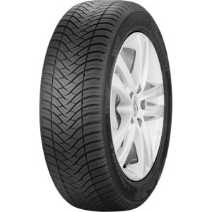 Anvelopa all season TRIANGLE SEASONX TA01 225/55R19 99W