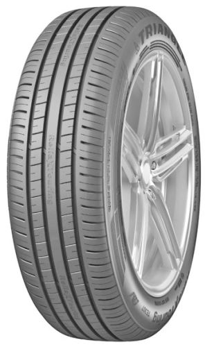 Anvelopa vara TRIANGLE RELIAXTOURING TE307 205/65R16 95H