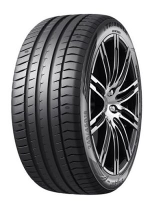 Anvelopa vara TRIANGLE EFFEXSPORT TH202 275/40R20 106Y