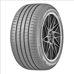 Anvelopa vara TRIANGLE RELIAXTOURING TE307 215/60R16 99V