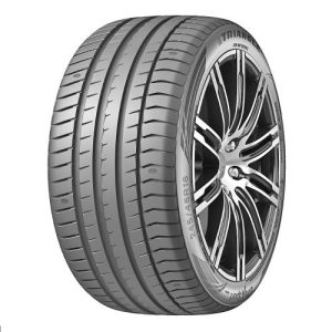 Anvelopa vara TRIANGLE EFFEXSPORT TH202 275/50R19 112W