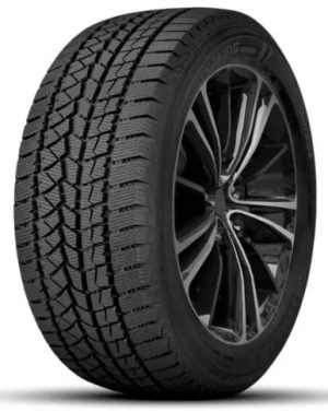 Anvelopa iarna DOUBLESTAR WINTERKING DW02 175/65R14 82T