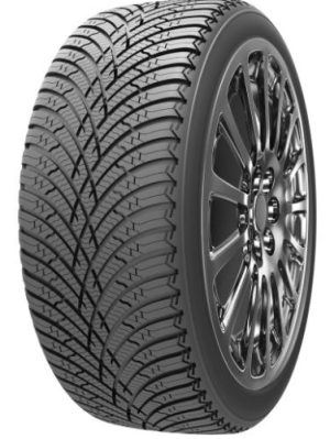 Anvelopa all season DOUBLESTAR MAXIMUM DLA01 185/65R15 88H
