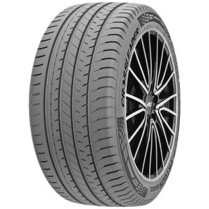 Anvelopa vara DOUBLESTAR CROSSLEADER DSU02 265/50R20 111W