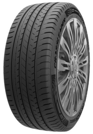 Anvelopa vara DOUBLESTAR CROSSLEADER DSU02 245/45R18 100W
