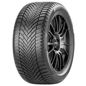 Anvelopa iarna Pirelli POWERGY WINTER 235/45R18 98V