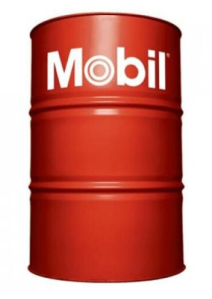 Ulei motor MOBIL Super 3000 Formula OV 0W20, volum 208 litri, sintetic