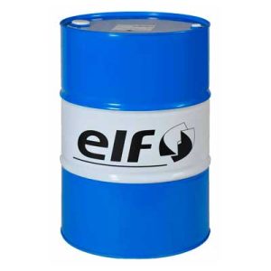 Ulei motor ELF EVOLUTION FULLTECH FE 5W30 211435, volum 208 litri, sintetic
