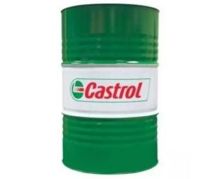 Ulei motor camion CASTROL VECTON Fuel Saver 5W30 E7 154C33, volum 208 litri, sintetic