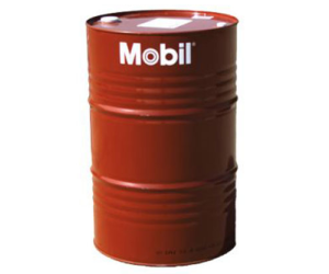 Ulei motor MOBIL Agri Super 15W40 STOU 121053, volum 208 litri, sintetic