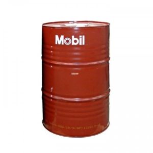 Ulei motor MOBIL Delvac MX Extra 10W40 144716, volum 208 litri, sintetic