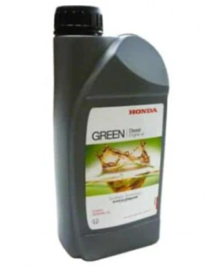 Ulei motor HONDA Green Eearth Dreams Technology Diesel 0W30 08232-P99-D1LHE, volum 1 litru