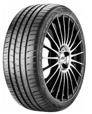 Anvelopa vara Vredestein ULTRAC SATIN 245/50R19 105W