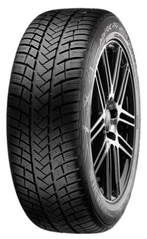 Anvelopa iarna Vredestein WINTRAC PRO 235/35R20 92Y