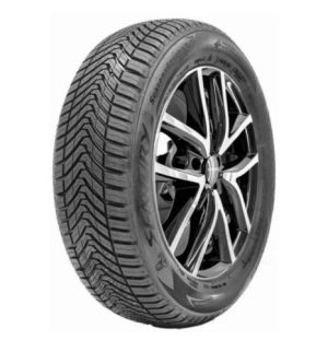 Anvelopa all season SENTURY SEASONSDRAGON 2 185/65R15 88H
