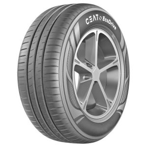 Anvelopa vara CEAT ECODRIVE 205/60R16 92H