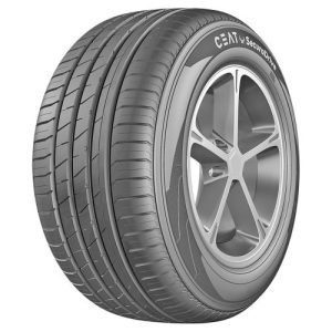 Anvelopa vara CEAT SECURADRIVE PJ 215/55R16 97W